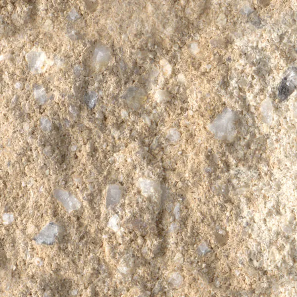 Burghof Palisade 12x12 cm