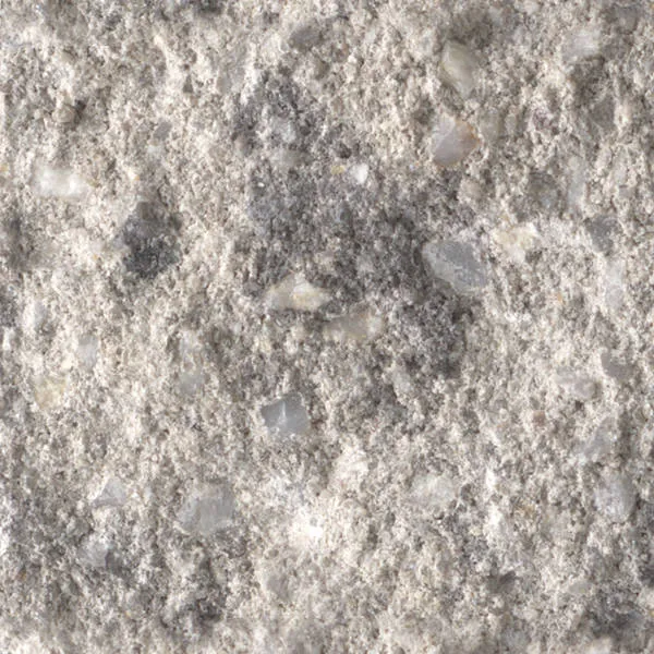 Burghof Palisade 12x12 cm