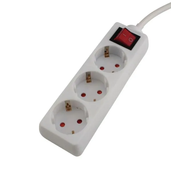 \\10.1.19.34\Stammdaten Pflege\Inter-Union - 700297\2020867 Steckdosenleiste 3fach\44569_UNITECPrint Produkt 1_1.jpg