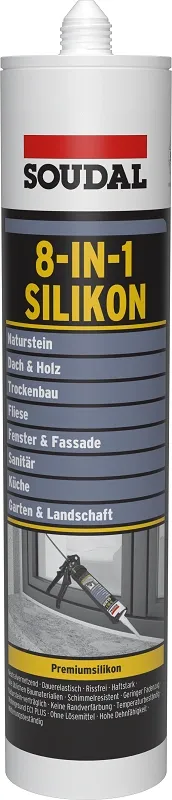 \\10.1.19.34\Stammdaten Pflege\Soudal\2020873 Premiumsilikon wei&szlig;\361625-CAR_8-IN-1-Silikon_TRANSPARENT_300ml.webp