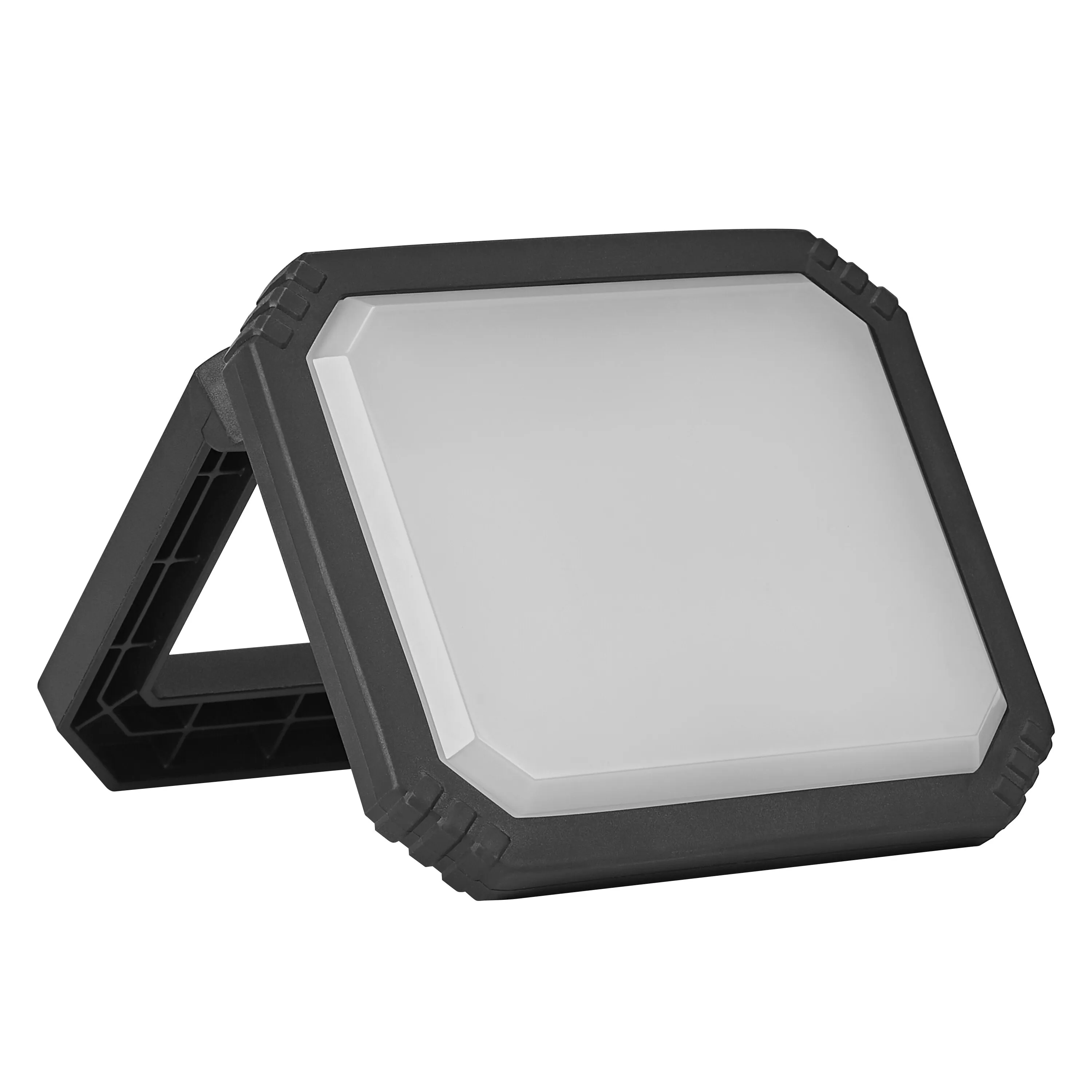 LED Arbeitsleuchte wiederaufladbar