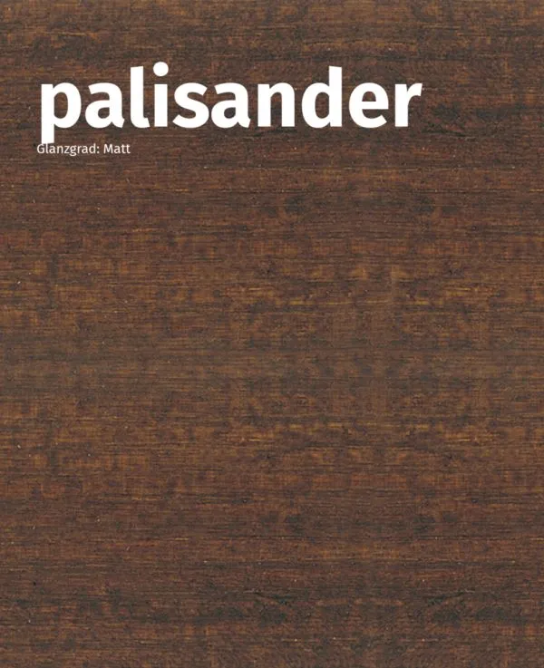 Remmers HK-Lasur 3in1 [plus]