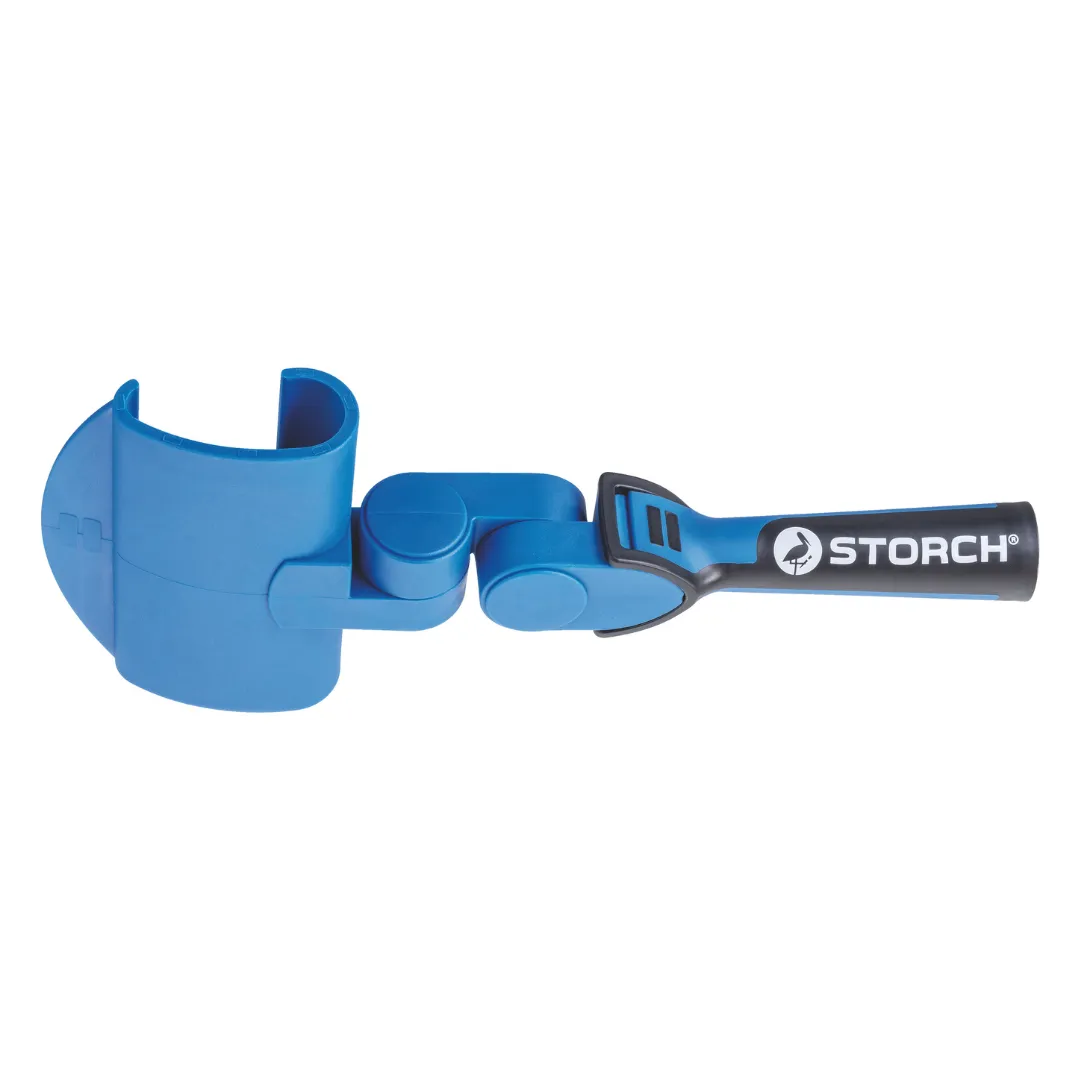 STORCH Lock-It-Adapter f&uuml;r Flexogrip