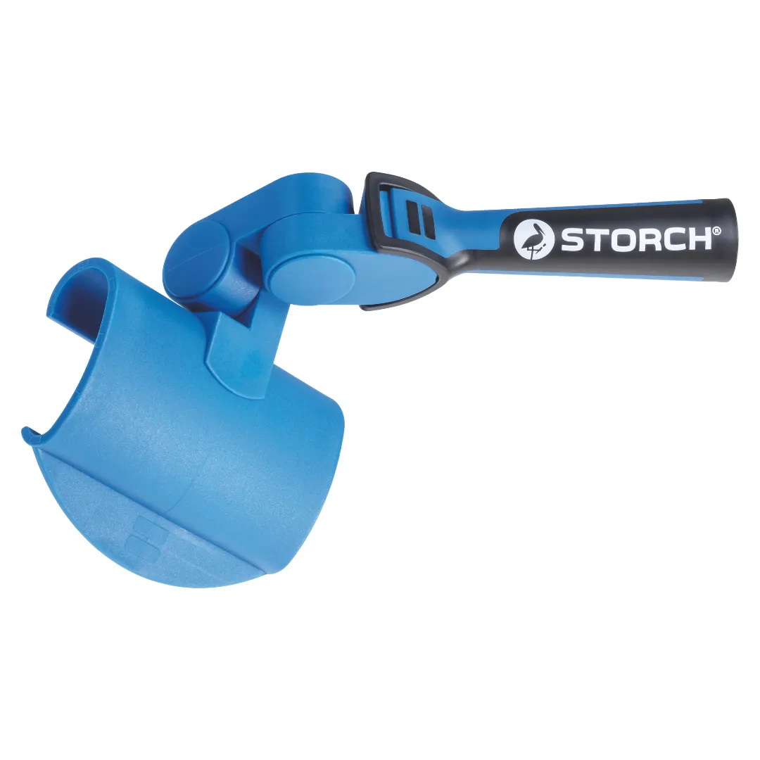 STORCH Lock-It-Adapter f&uuml;r Flexogrip