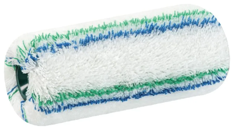 \\10.1.19.34\Stammdaten Pflege\Ciret - 703461\2020920 Farbwalze 25cm\93860-301_1.jpg