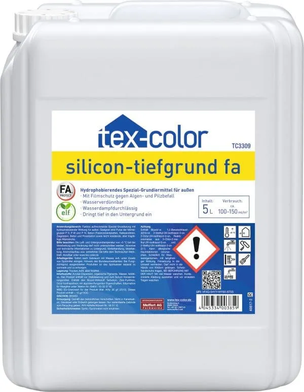 \\10.1.19.34\Stammdaten Pflege\Meffert\Tex Color\2020934 Silicon Tiefg\TC3309_silicon_tiefengrund_fa_5L_Rendering_1.jpg