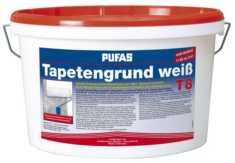 \\10.1.19.34\Stammdaten Pflege\Decotric - 700142\2004394 Tapetengrund weiß TW8 5 l\Tapetengrund weiß 5l_1.jpg