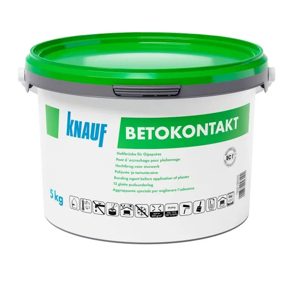 \\10.1.19.34\Stammdaten Pflege\Knauf\2020940 Betonkontakt\2333349.jpg