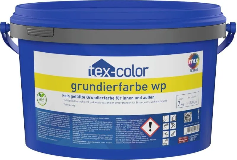 \\10.1.19.34\Stammdaten Pflege\Meffert\Tex Color\2020941 Grundier WP\TC3106_grundierfarbe_wp_7kg_Rezyklat_Rendering_1.jpg