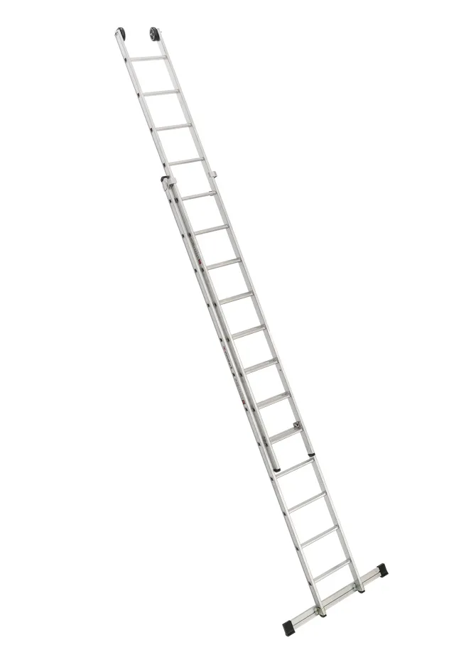 \\10.1.19.34\Stammdaten Pflege\Euroline GmbH - 703509\2020975 Alu Schiebeleiter 2teil 2x12\schiebeleiter_ausgeschoben.jpg