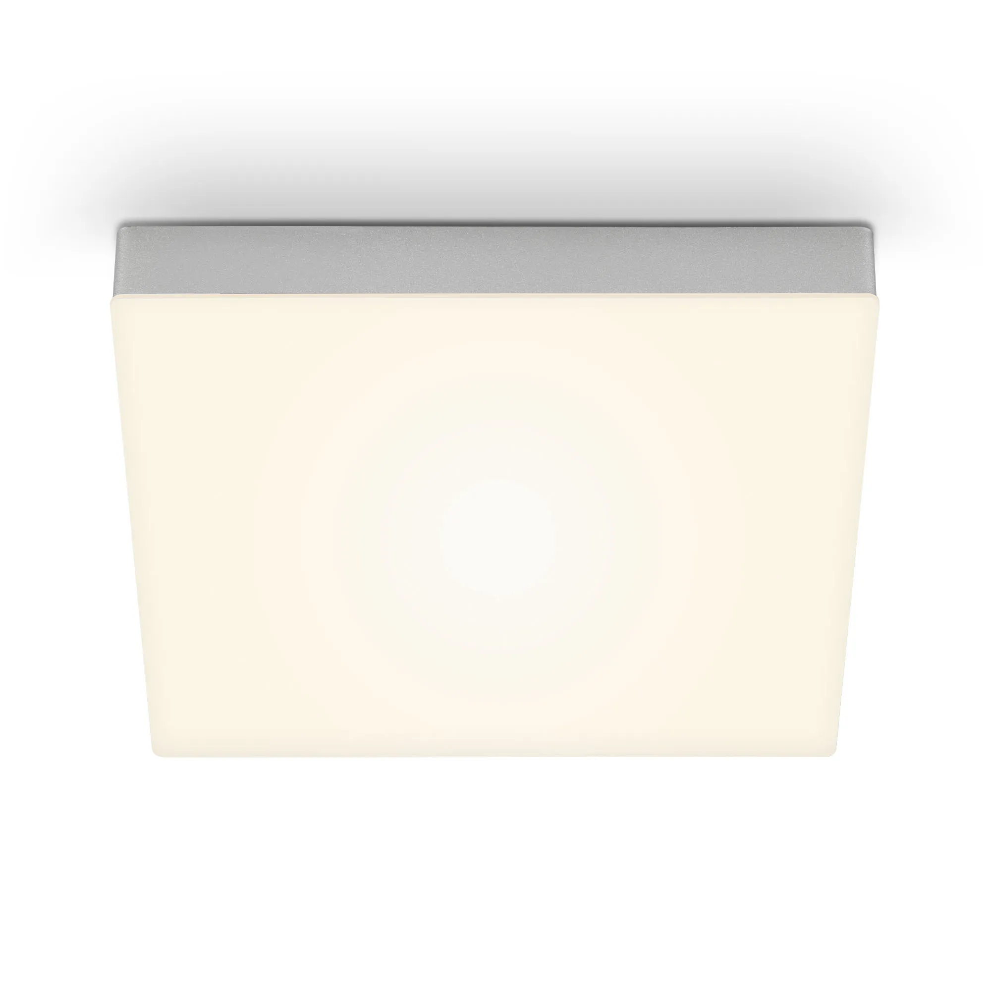 LED Deckenleuchte 28,7cm