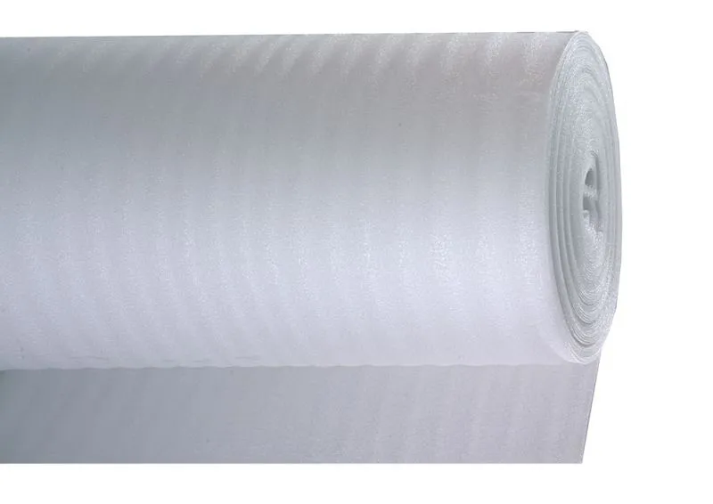 LineFloor PE Standard 2.0 / 1,00x25,00m