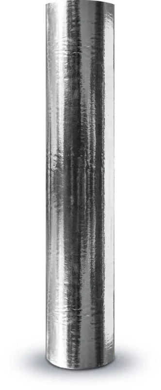 \\10.1.19.34\Stammdaten Pflege\Repac\2020997 Acoustick Heavy 2.0\Acoustic Heavy.jpg