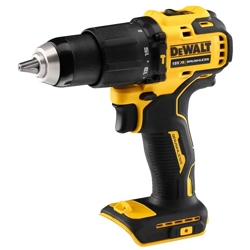 DeWalt 18 V Akku-Schlagbohrschrauber
