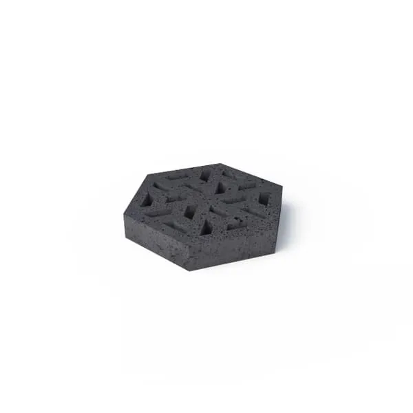 \\10.1.19.34\Stammdaten Pflege\Mobau Wirtz & Classen - 703770\2021006 Schellevis Eco Platte 7cm\SP-Eco6-A - Web.jpg