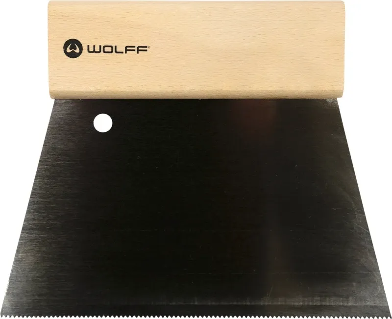 \\10.1.19.34\Stammdaten Pflege\Uzin Utz Tools - 703235\2021025 Kleberspachtel Zahnung B11\WOLFF_Dummy_38622_2025-10.webp