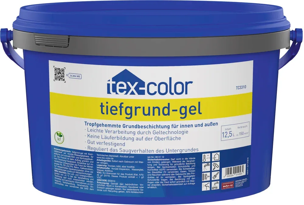 \\10.1.19.34\Stammdaten Pflege\Meffert\Tex Color\2021036 Tiefgrund Gel\TC3310_tiefgrund-gel_12 5L_Rezyklat_Rendering.webp