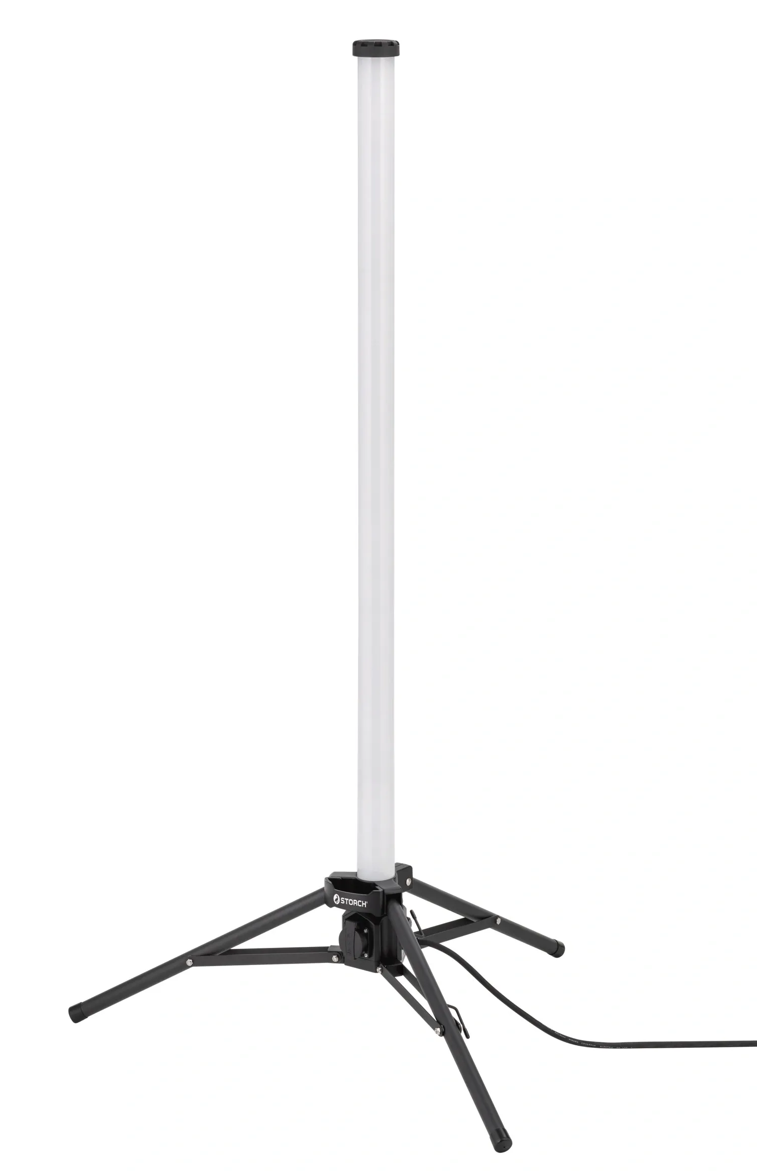 STORCH LED Tower Slim 60W