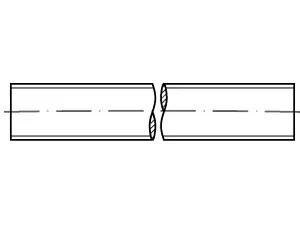 \\10.1.19.34\Stammdaten Pflege\Reyher Nachfolg. GmbH - 703706\2021085 Gewindestange\D00975_AK_0.jpg