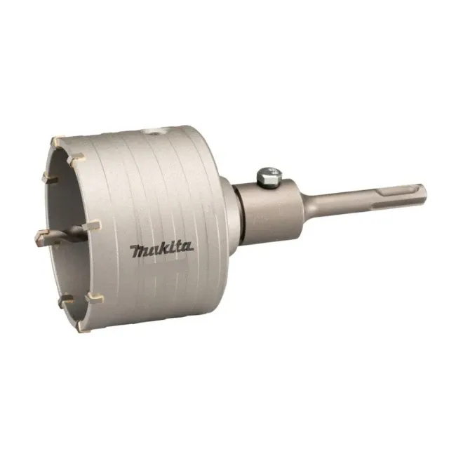 Makita Hohlbohrkrone