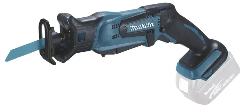 Makita 18 V Akku-Kompakt-S&auml;bels&auml;ge