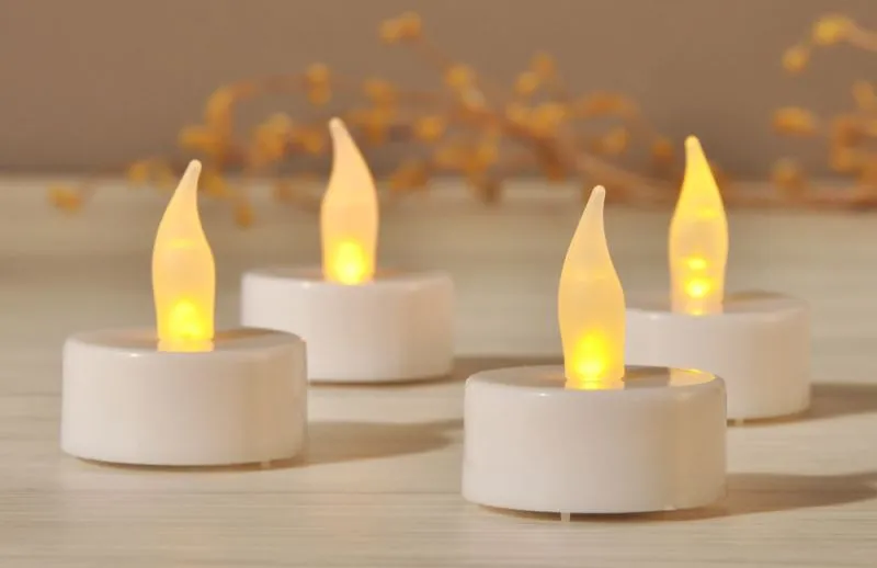 \\10.1.19.34\Stammdaten Pflege\Haushalt International - 701923\2021145 Teelicht LED 10er Set\5500.jpg