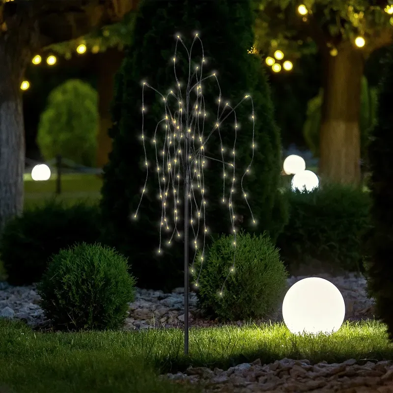 \\10.1.19.34\Stammdaten Pflege\Haushalt International - 701923\2021146 Lichterbaum Weide  120cm\76705.webp