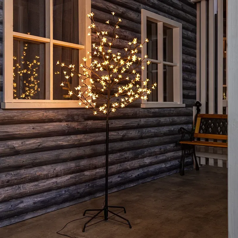 \\10.1.19.34\Stammdaten Pflege\Haushalt International - 701923\2021147 Lichterbaum Kirschblüte 150cm\76000.webp