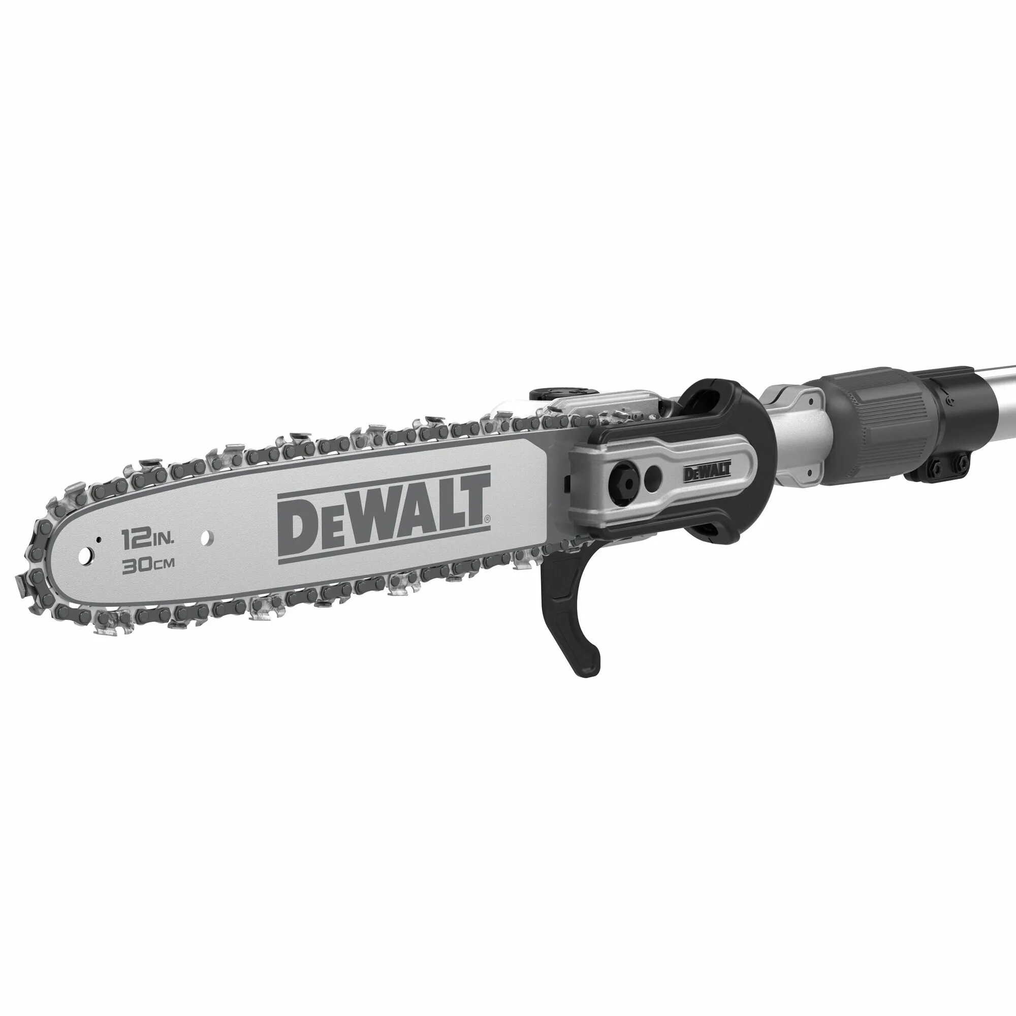 DeWalt 54 V Akku-Hochentaster