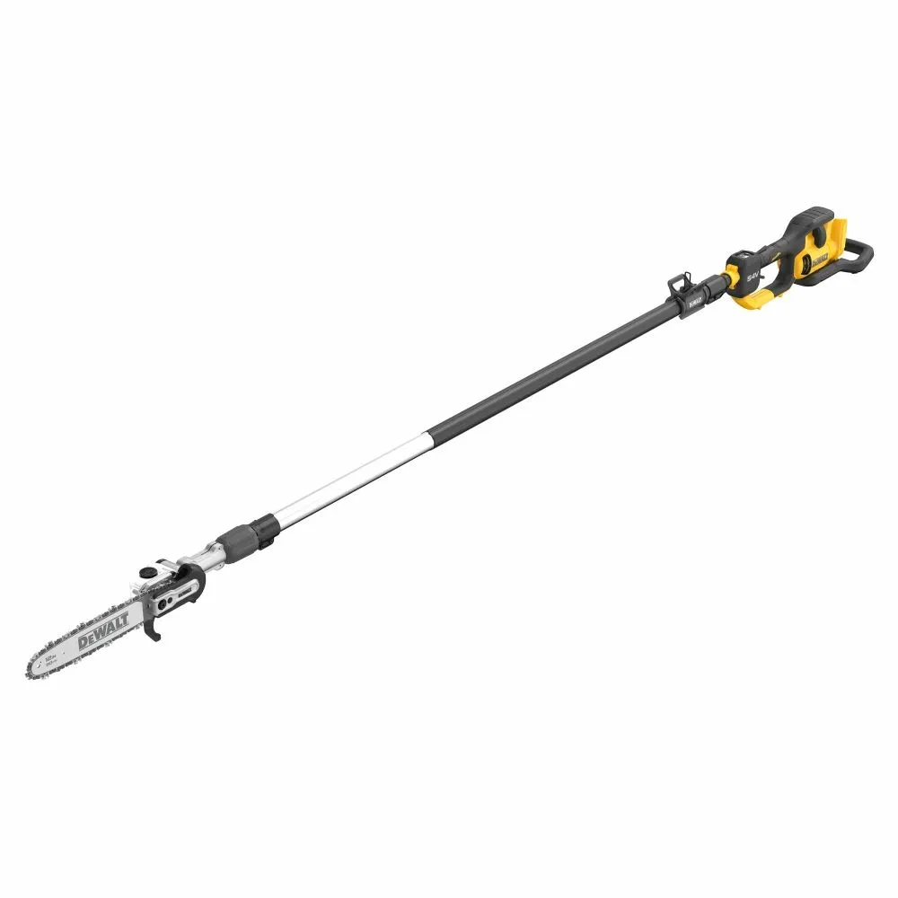 DeWalt 54 V Akku-Hochentaster