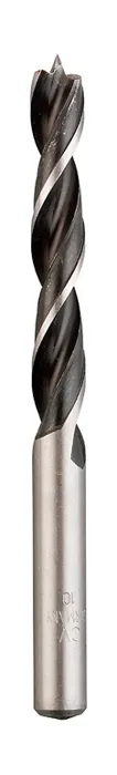 Holzspiralbohrer CV 2-Fasen