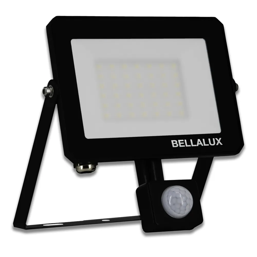 \\10.1.19.34\Stammdaten Pflege\LEDVANCE Deutschland - 701331\2021221 Flutlicht schwarz mit Sensor 4000K\Primär.jpg