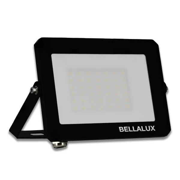 \\10.1.19.34\Stammdaten Pflege\LEDVANCE Deutschland - 701331\2021223 Flutlicht Vital schwarz IP65\Flutlicht.jpg