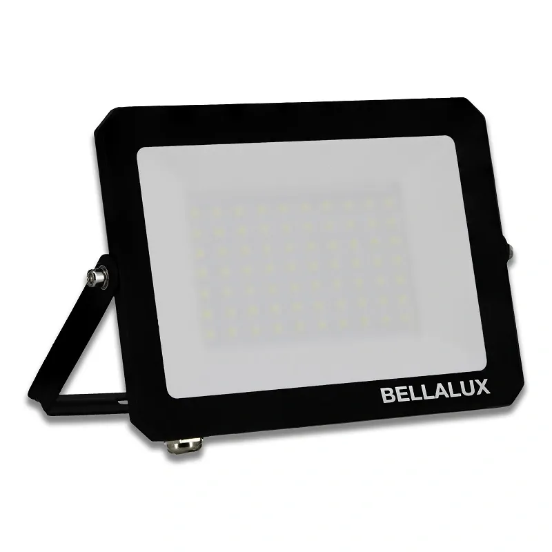 \\10.1.19.34\Stammdaten Pflege\LEDVANCE Deutschland - 701331\2021224 Flutlicht Vital schw 50W\4099854493447_Produkt_1.webp