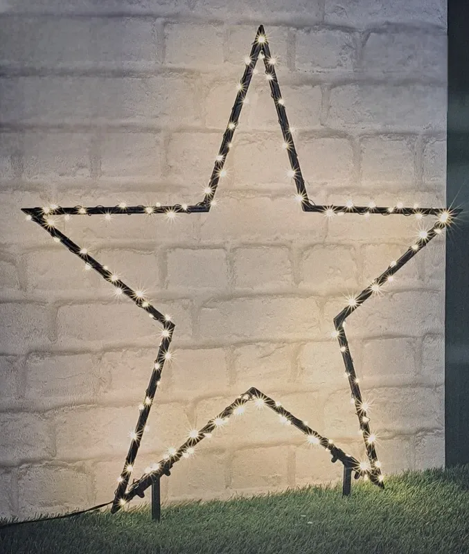 \\10.1.19.34\Stammdaten Pflege\Haushalt International - 701923\2021225 Gartenstecker Stern 60cm\20251015_104709.webp