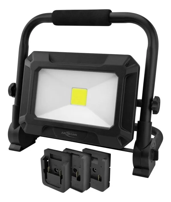 \\10.1.19.34\Stammdaten Pflege\Ansmann AG - 703694\2021233 Arbeitsstrahler 50W\1600-0713_Worklight_50W_for-18V-Battery-Pack_bu_01_1.jpg