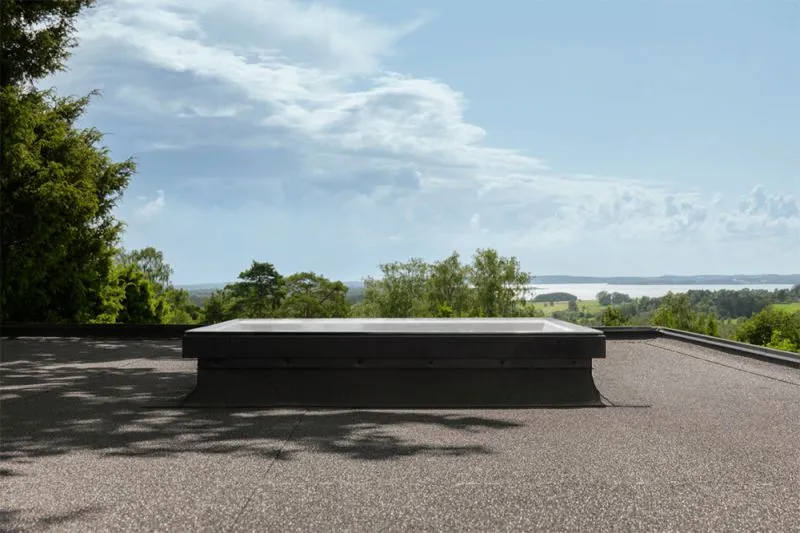 \\10.1.19.34\Stammdaten Pflege\Velux Hamburg - 700613\2021236 Flachdach Oberelement\Prim&auml;r_1.jpg