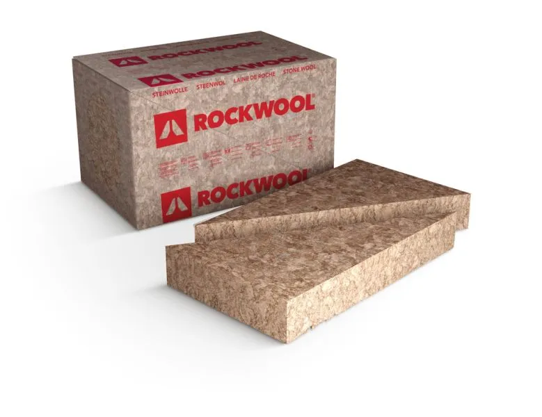 Rockwool D&auml;mmkeil Next