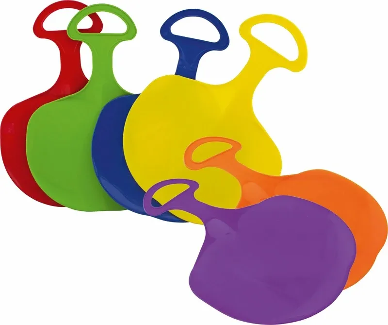 \\10.1.19.34\Stammdaten Pflege\Vedes - Großhandel\2021292 Po Rutscher\79030392-1-2-4032966006457-h.webp