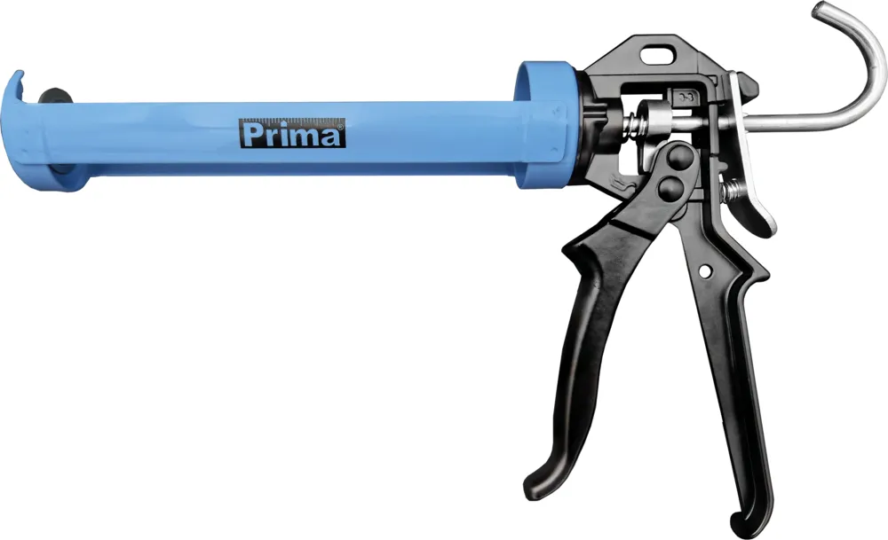 Prima Kartuschenpresse