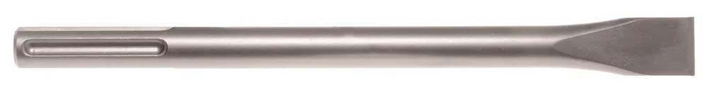 Flachmeissel SDS-max 25x400mm