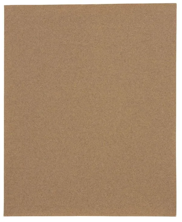 Makita Schleifpapier 230x280mm K60