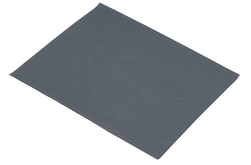 Makita Nass-Schleifpapier 230x280mm K220
