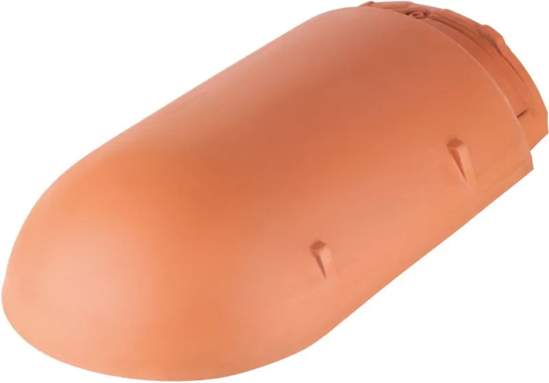 Erlus Gratanf&auml;nger Nr. 15