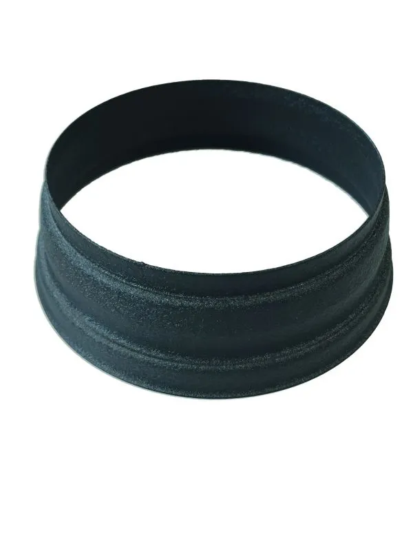 Haushaut Standrohrdichtung DN 100