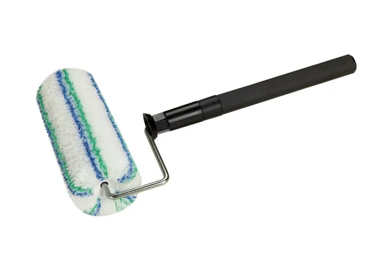 Extra-Reach-Roller 25cm