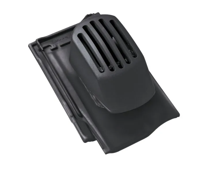 Braas Rubin 13V Ton-Sanil&uuml;fter