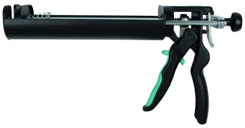 IRION variable Doppelpresse