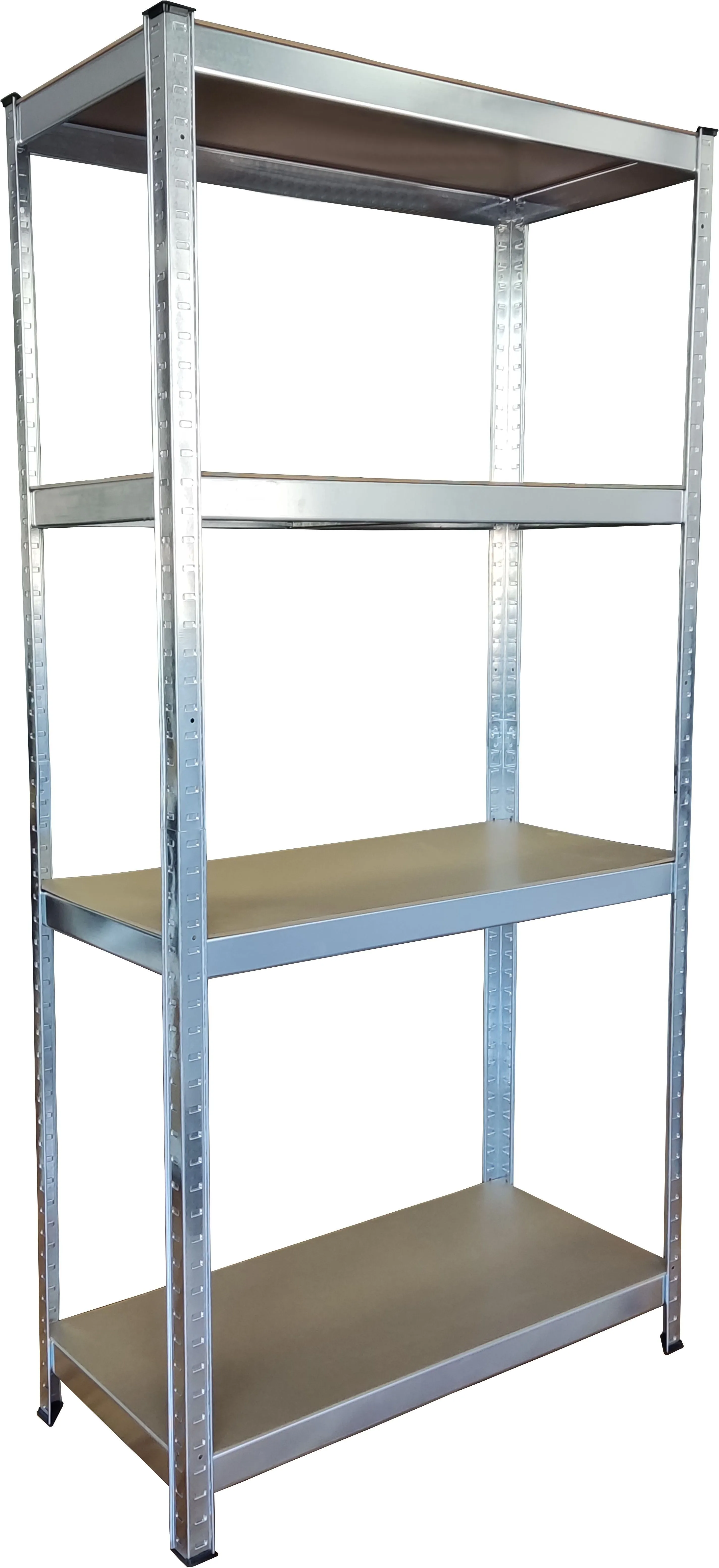 \\10.1.19.34\Stammdaten Pflege\Pro-Bau-Tec - 701170\2021488 Schwerlastregal Basis 4MFG B&ouml;den\10068.jpg