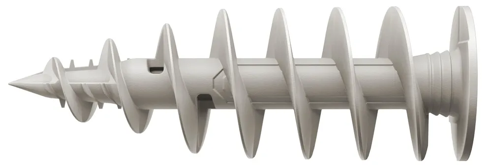 fischer D&auml;mmstoffd&uuml;bel FID II Plus